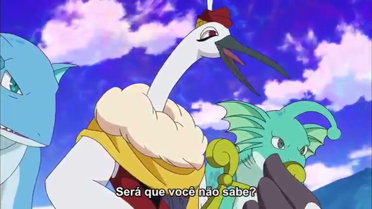 Episódio 019