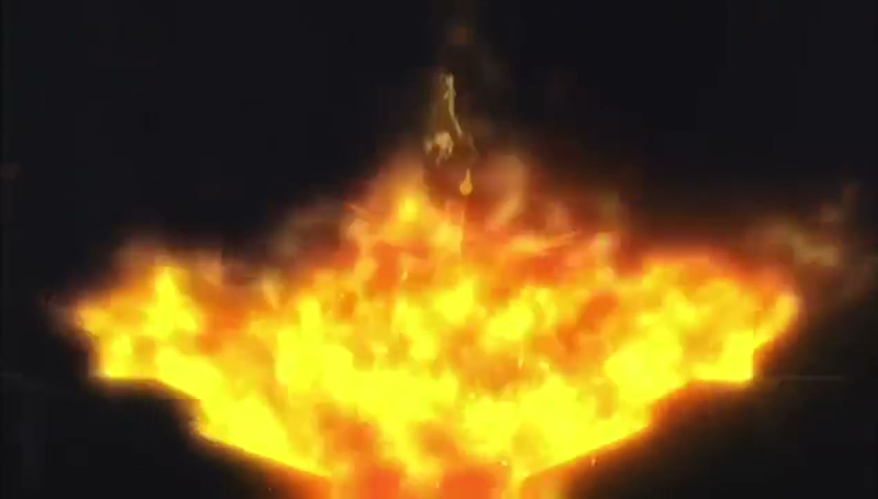 Episódio 014