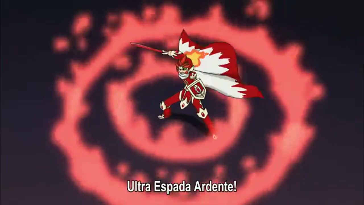 Episódio 013