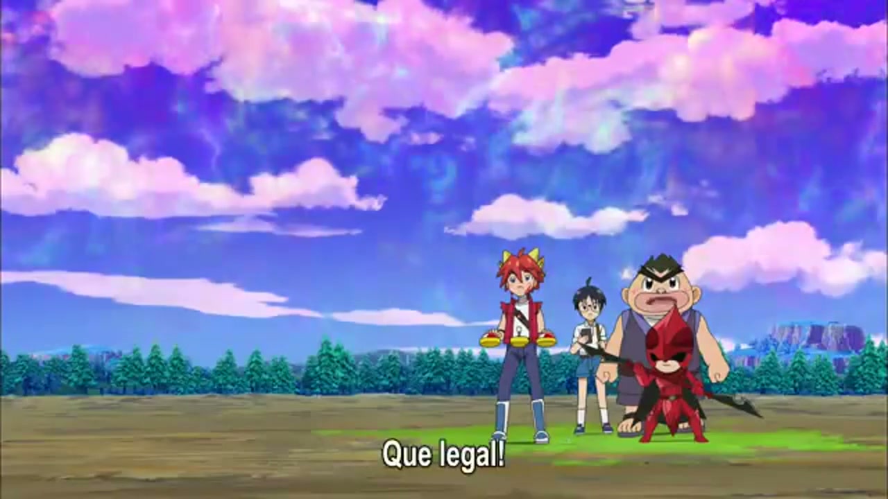 Episódio 010