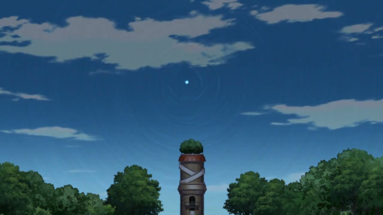 Episódio 010
