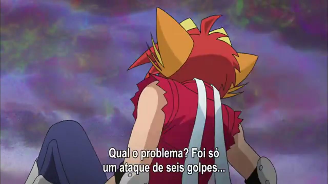 Episódio 006