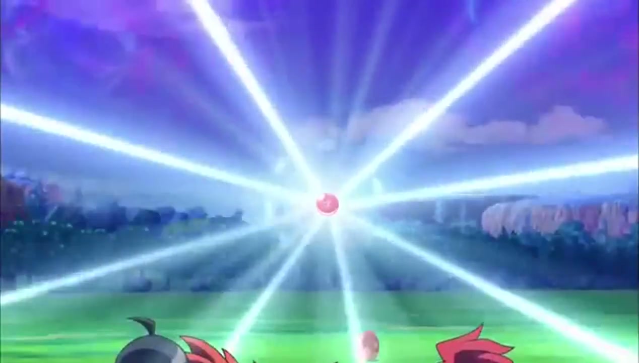 Episódio 002