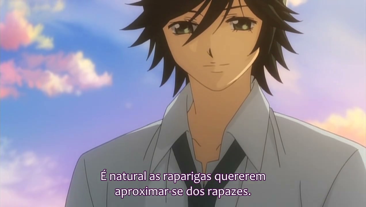 Episódio 012