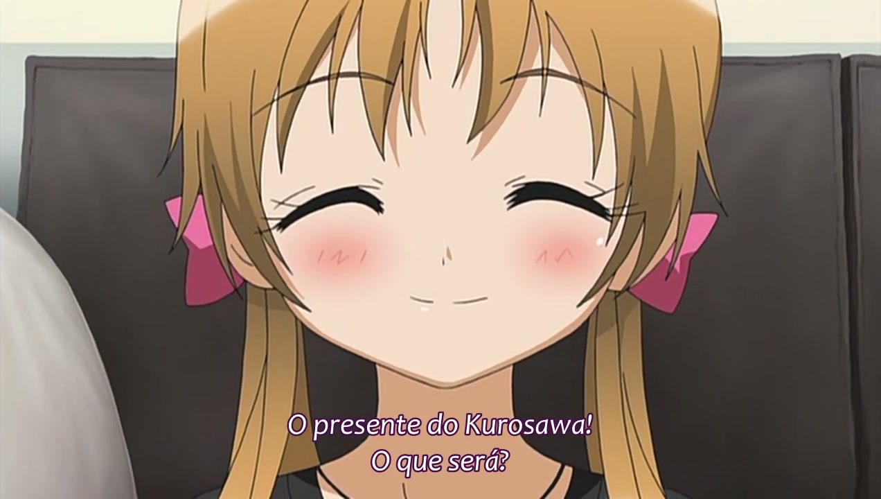 Episódio 006