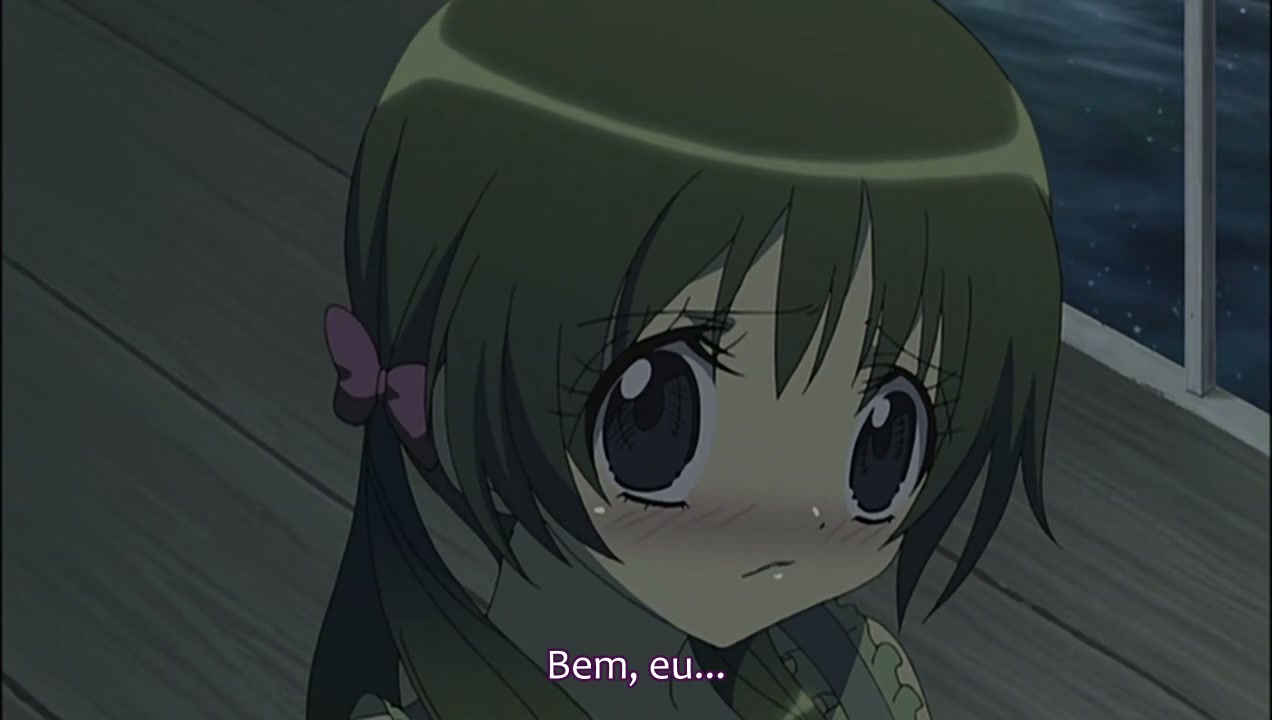 Episódio 004