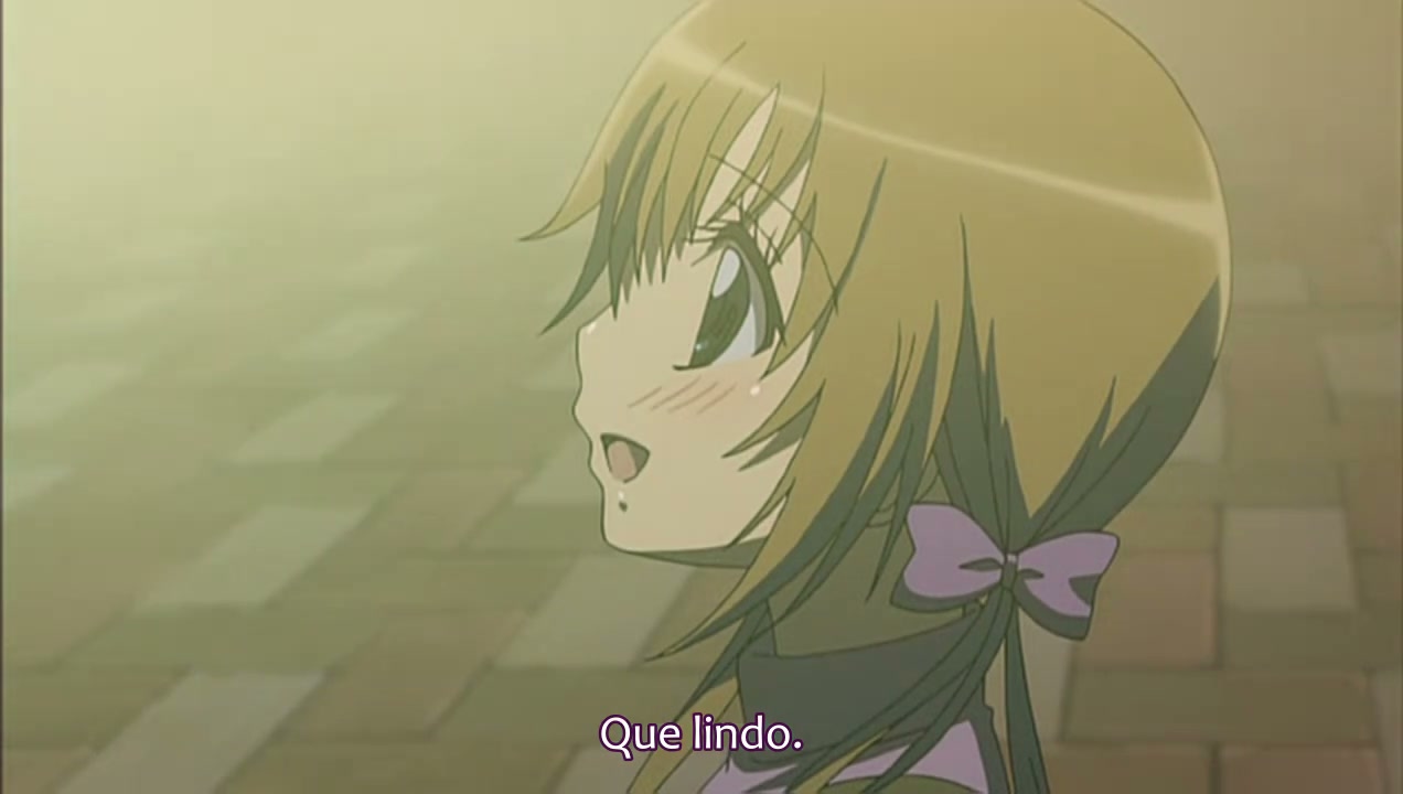 Episódio 003