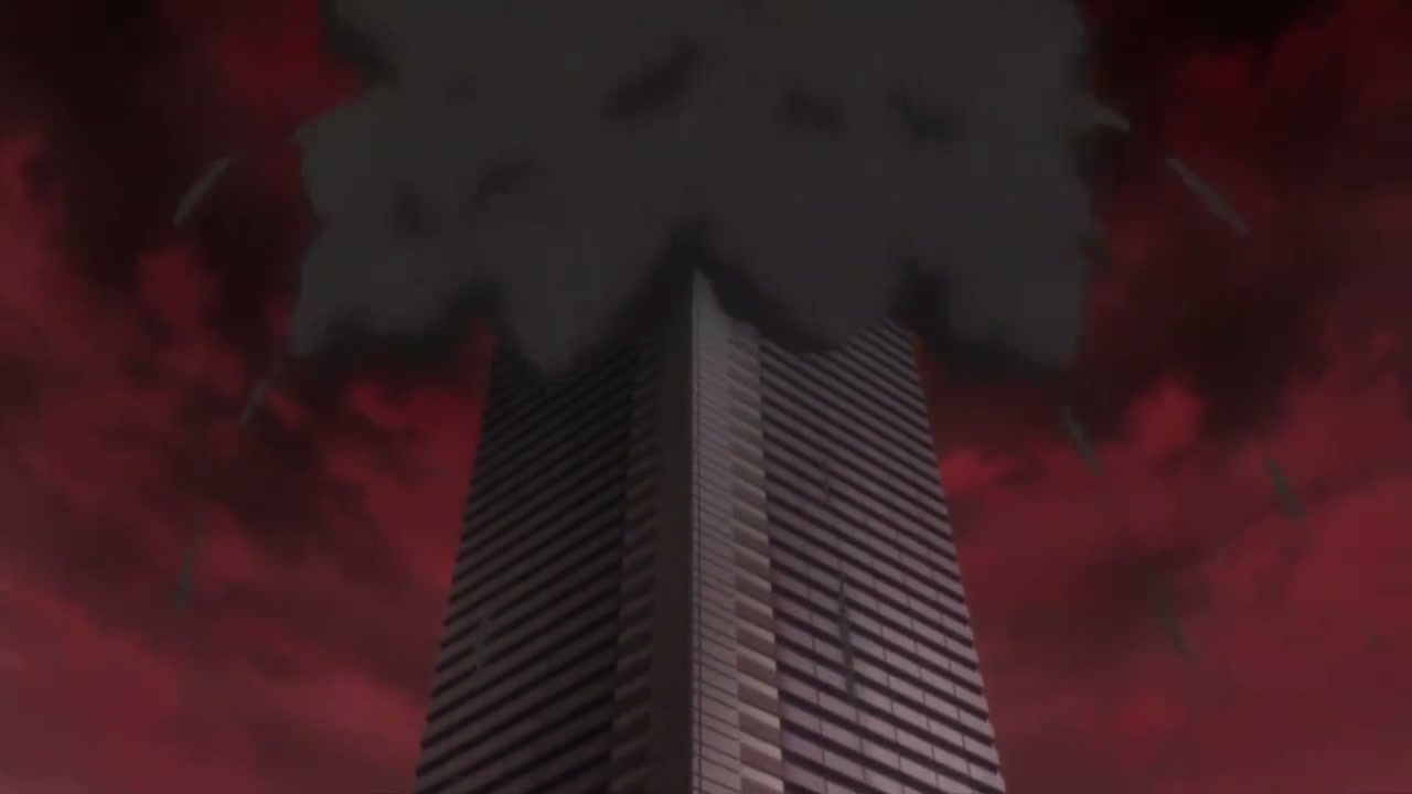 Episódio 012