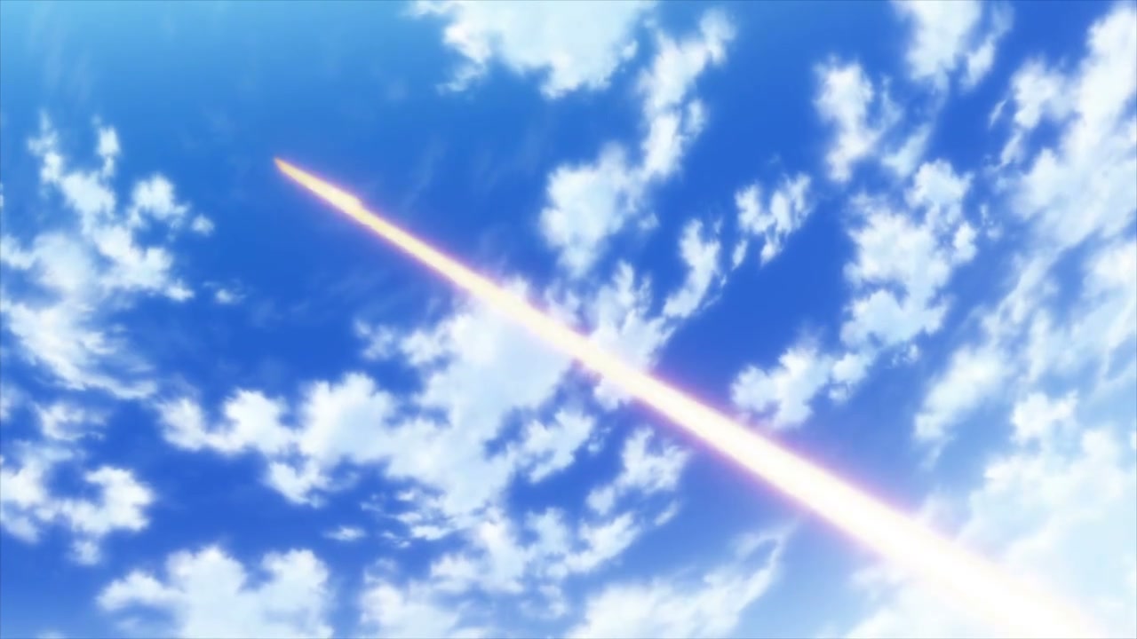 Episódio 010