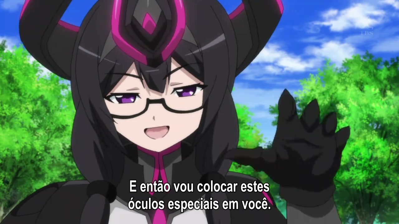 Episódio 009