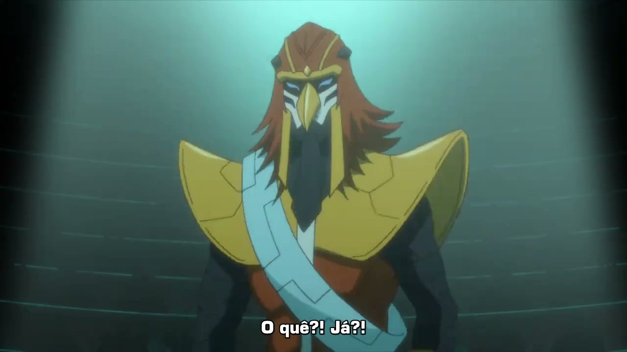 Episódio 005
