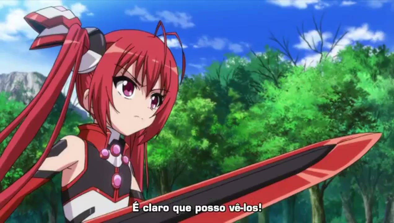 Episódio 004