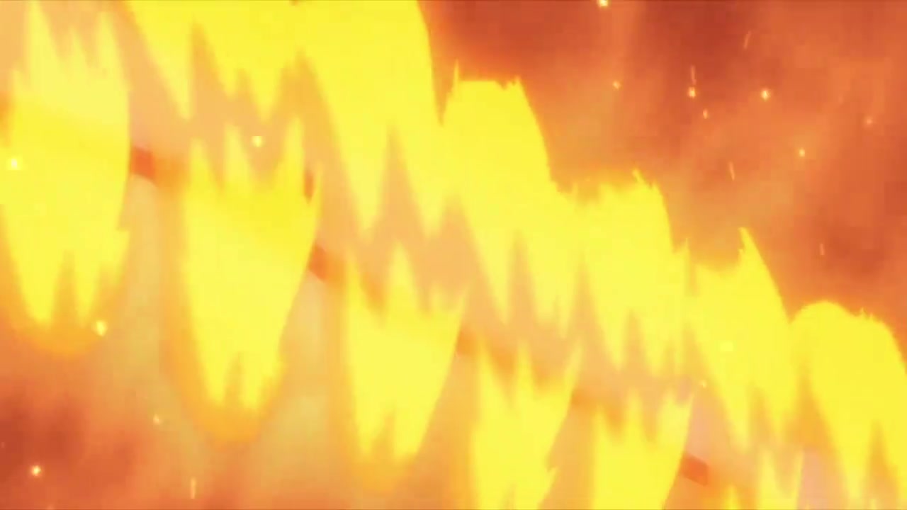 Episódio 003