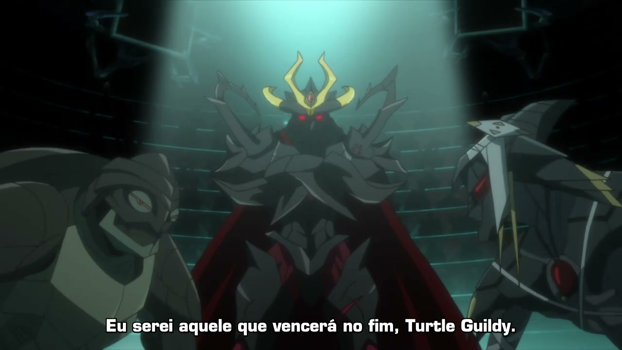 Episódio 002