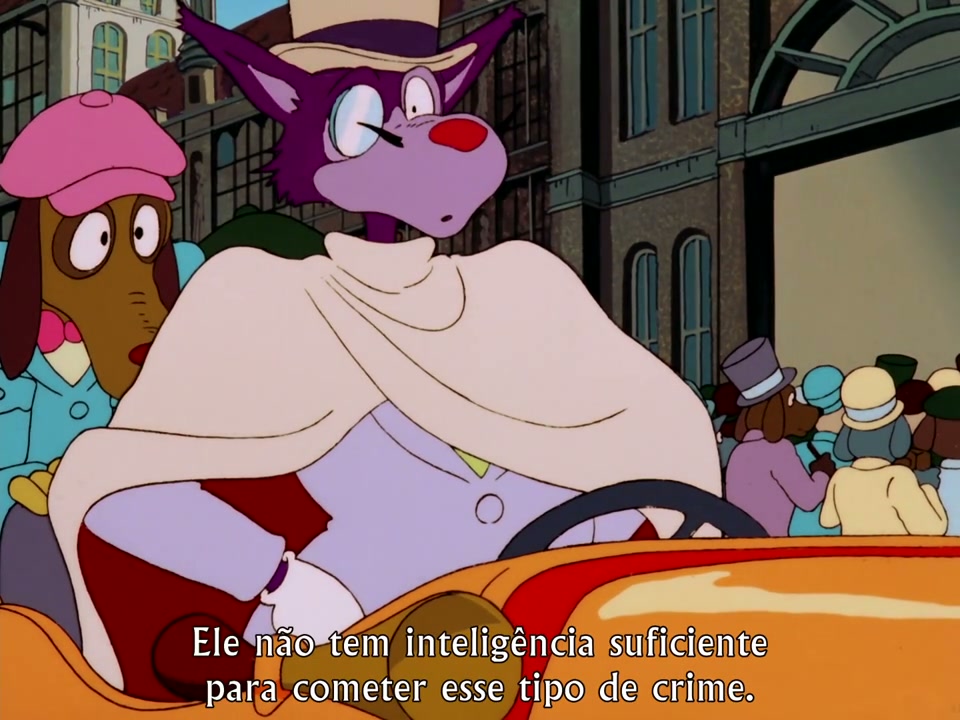 Episódio 024