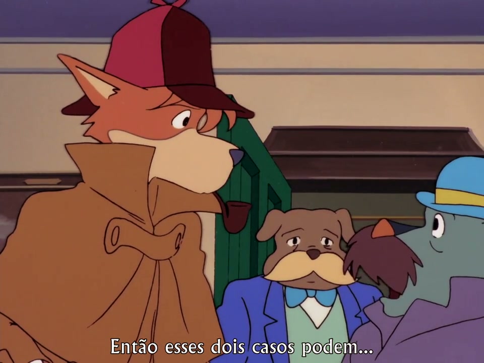 Episódio 023