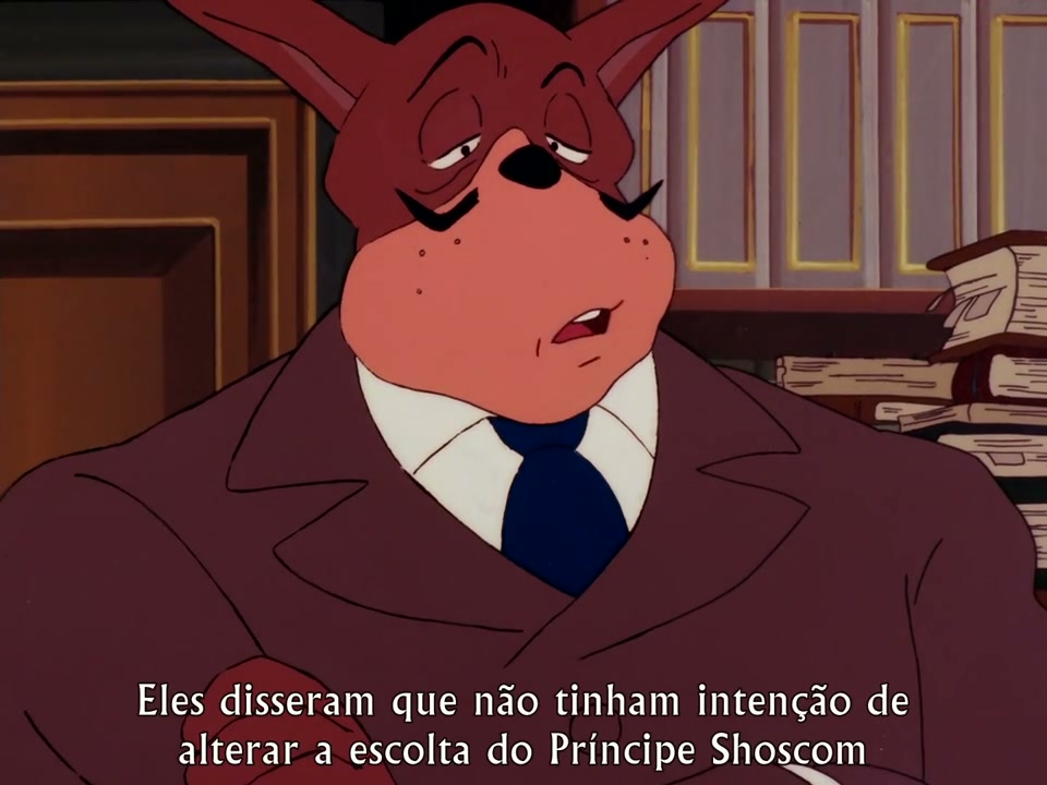 Episódio 021