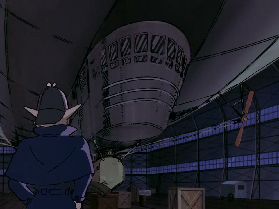 Episódio 020