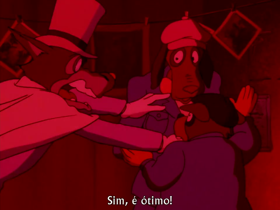 Episódio 016