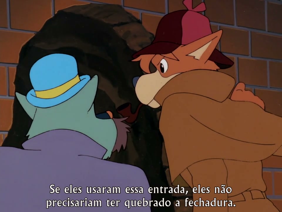 Episódio 015