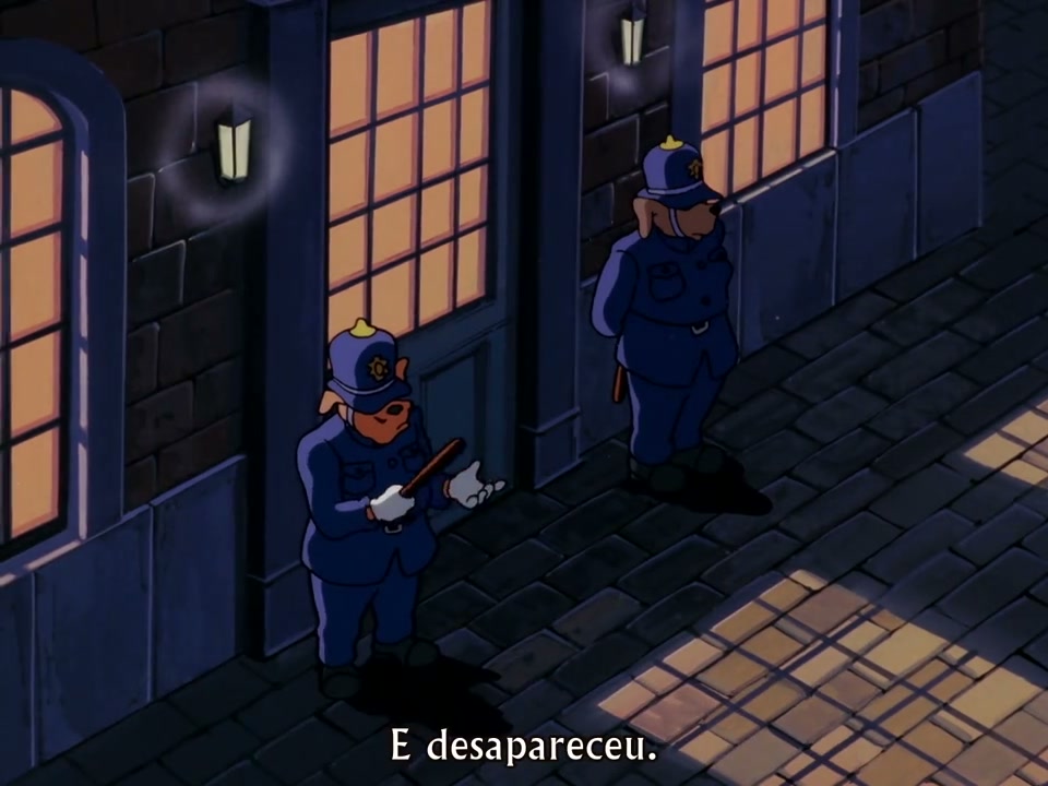 Episódio 013