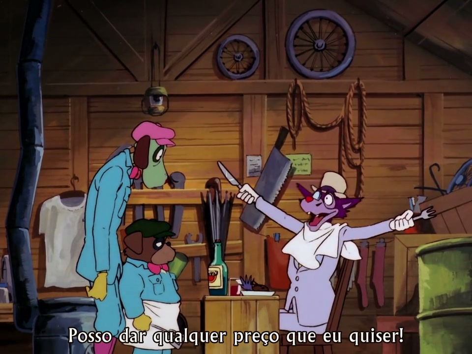 Episódio 010