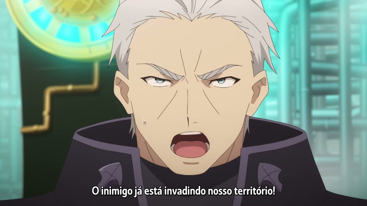 Episódio 011
