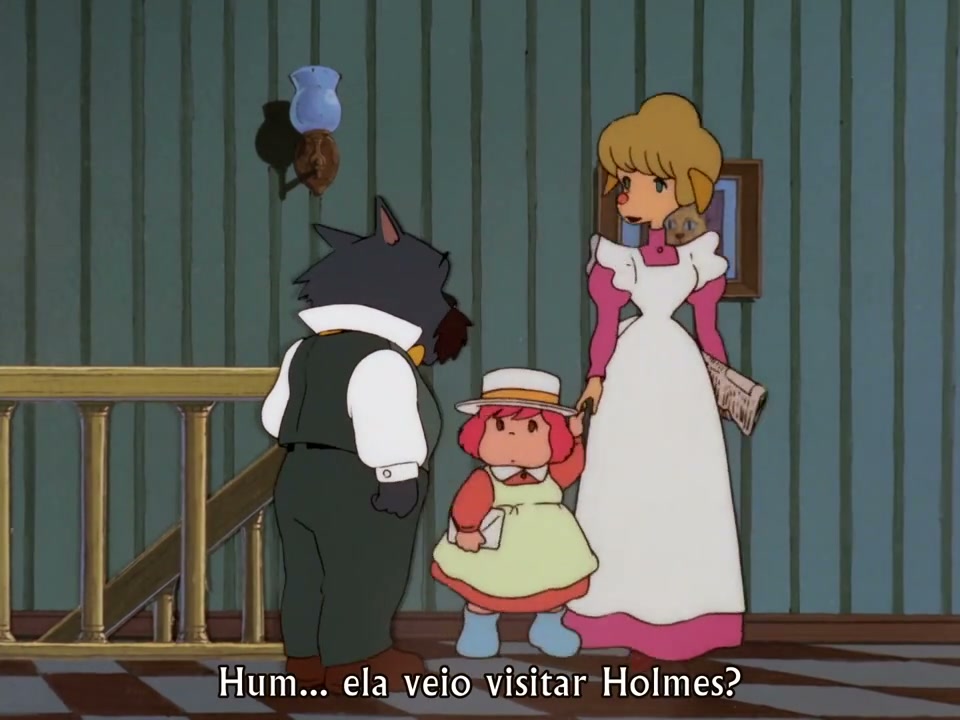 Episódio 003