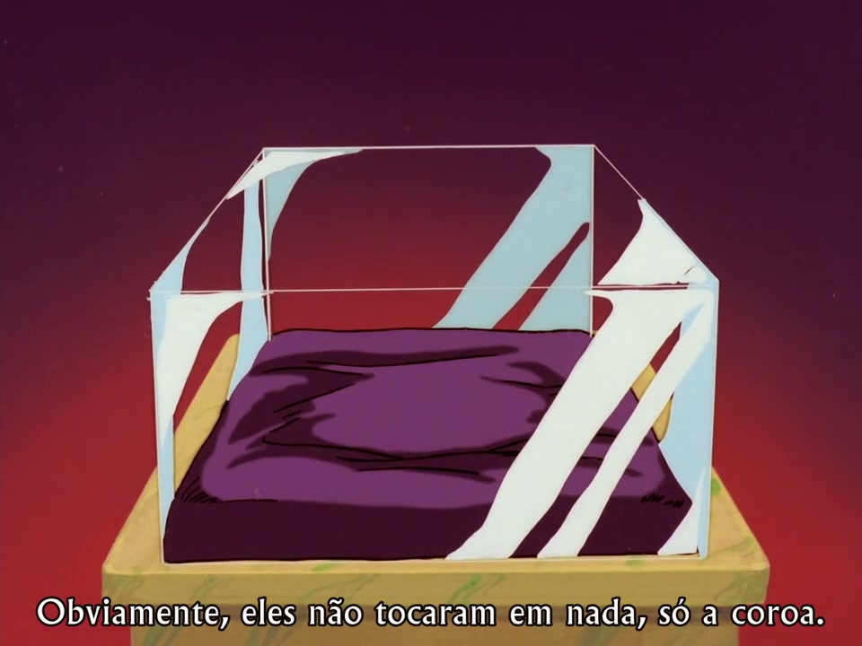 Episódio 002