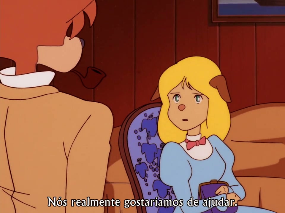 Episódio 001