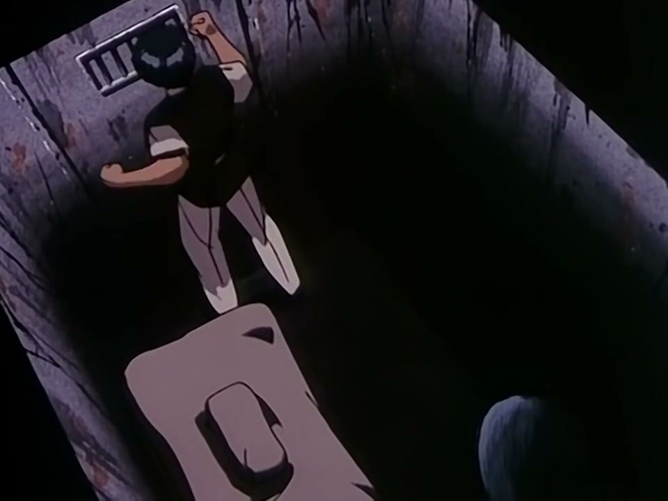 Episódio 001
