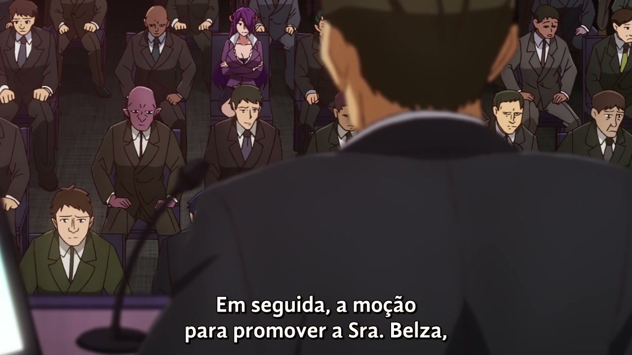 Episódio 012