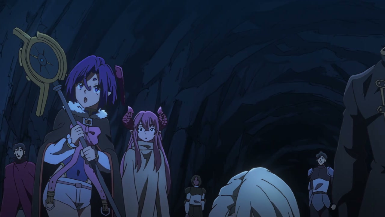 Episódio 011