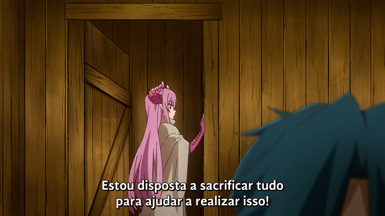 Episódio 010