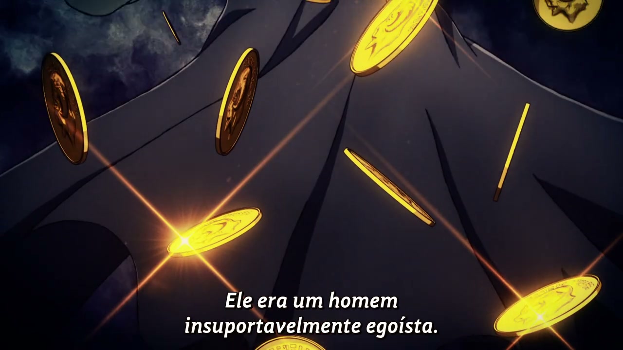 Episódio 009