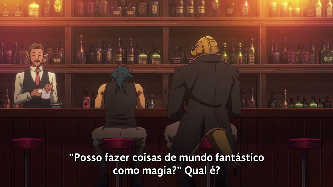 Episódio 008