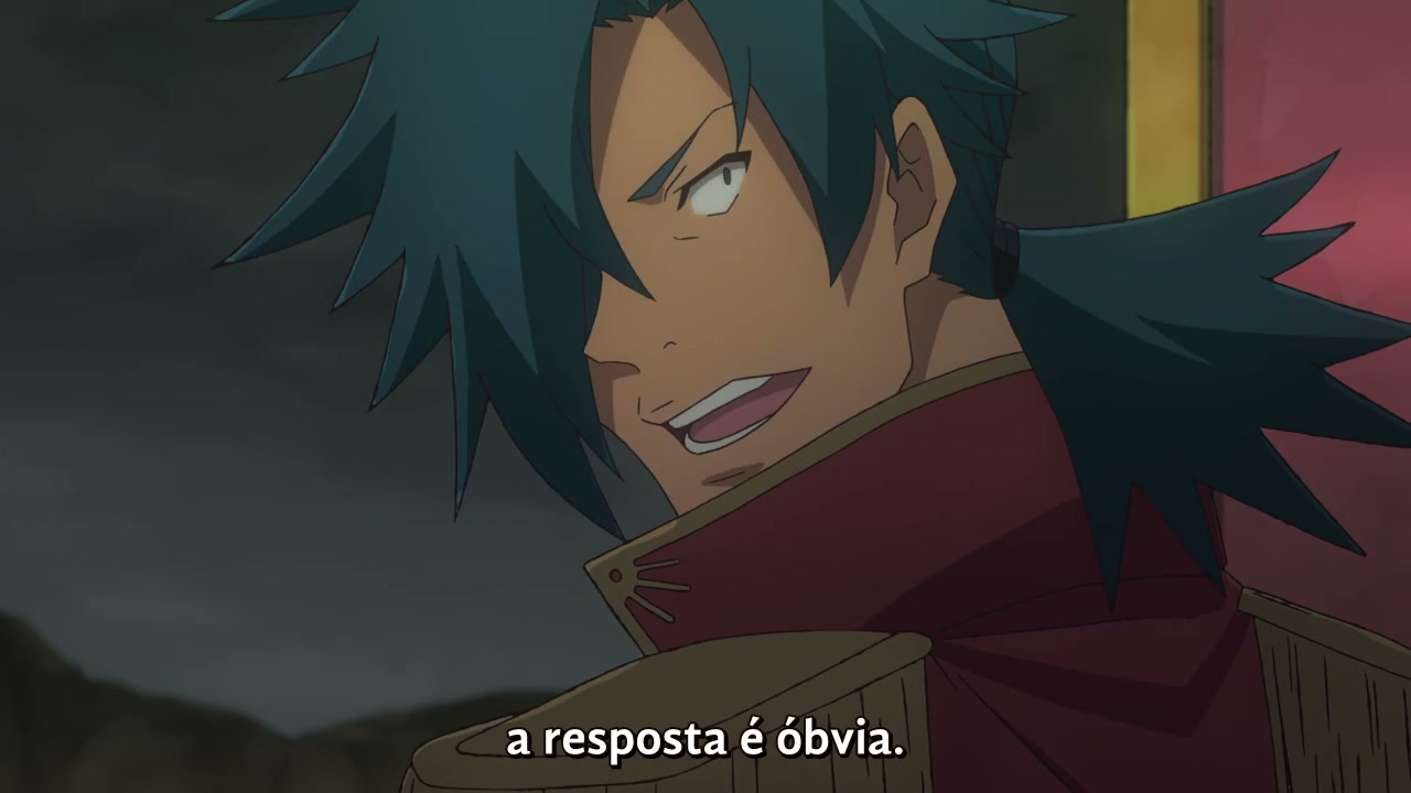 Episódio 007