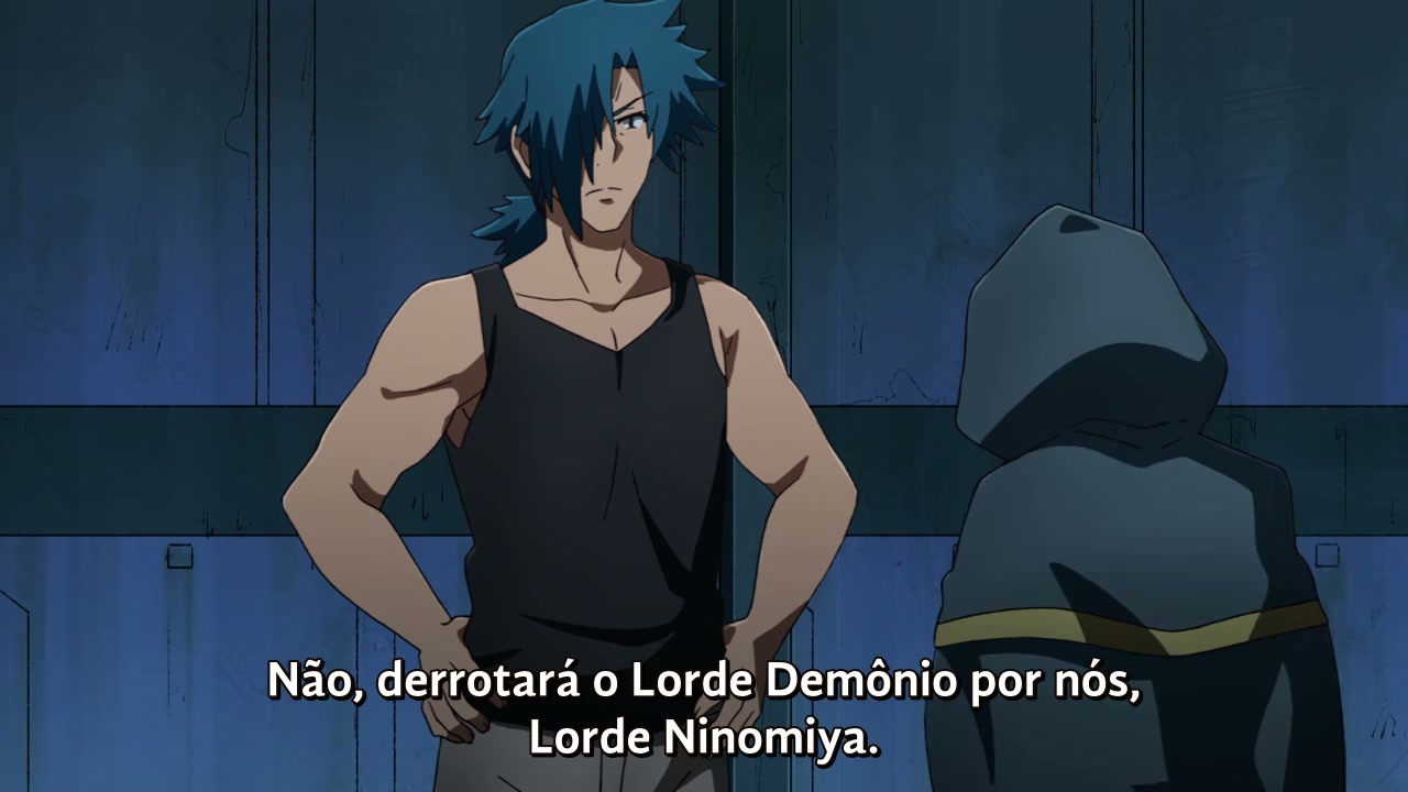 Episódio 005