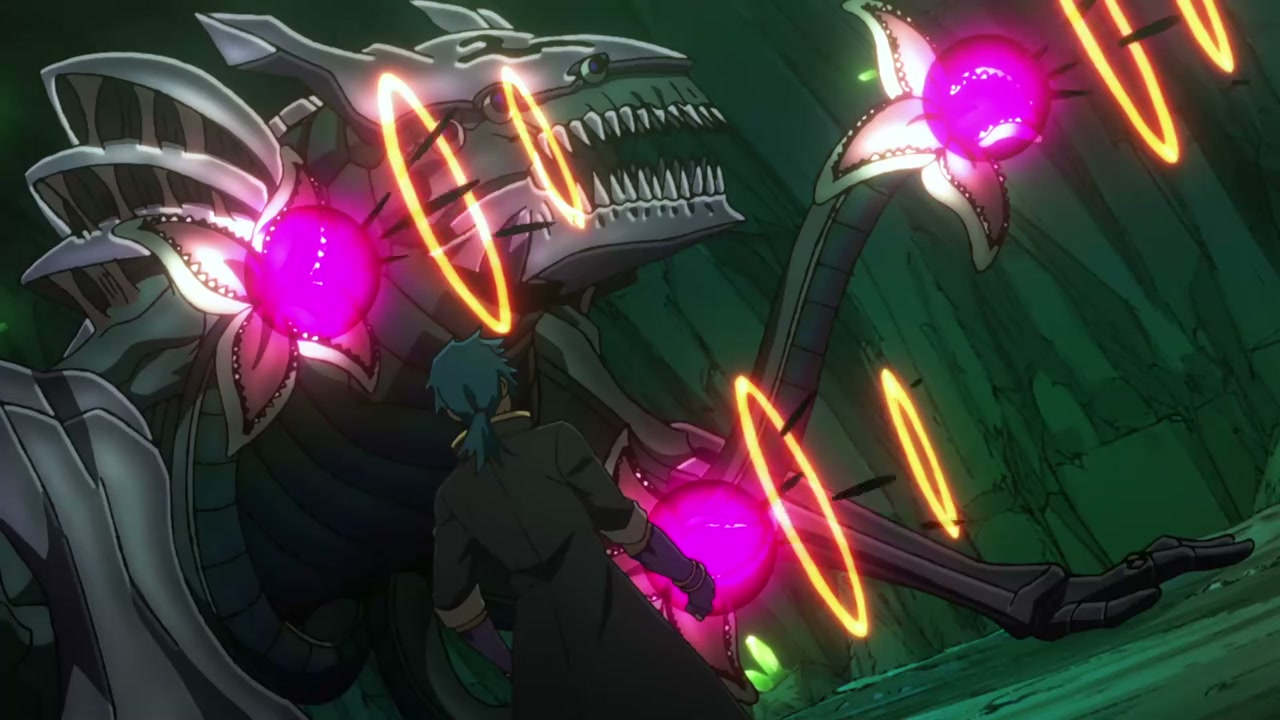 Episódio 004