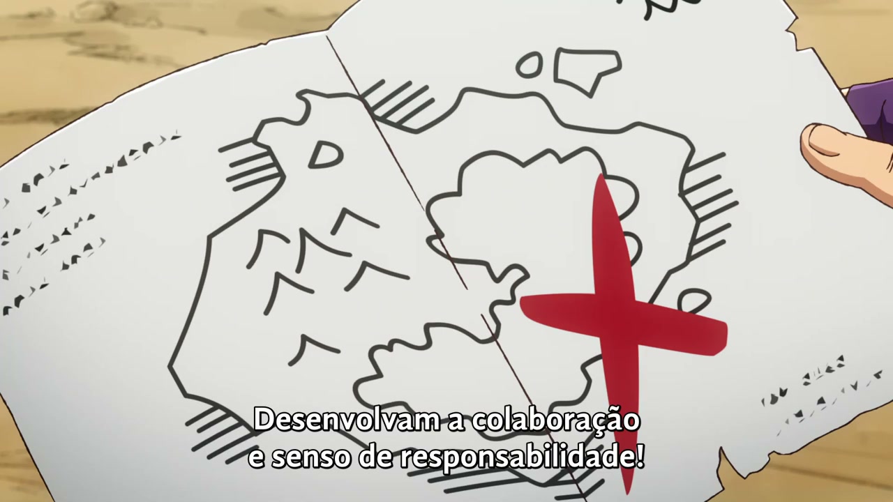 Episódio 003