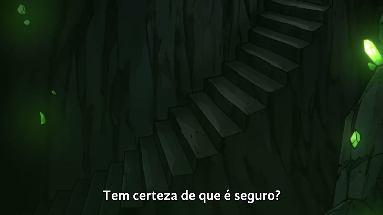 Episódio 001