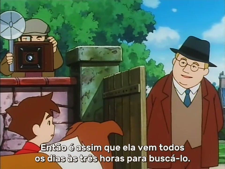 Episódio 026
