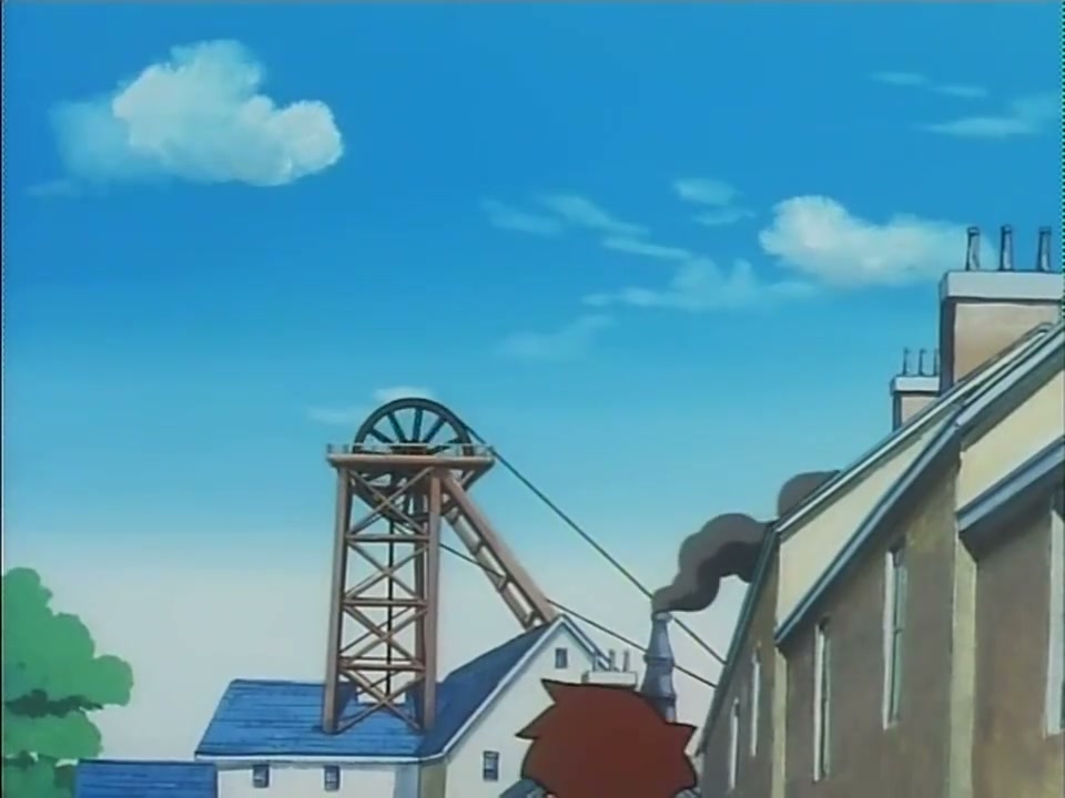 Episódio 023