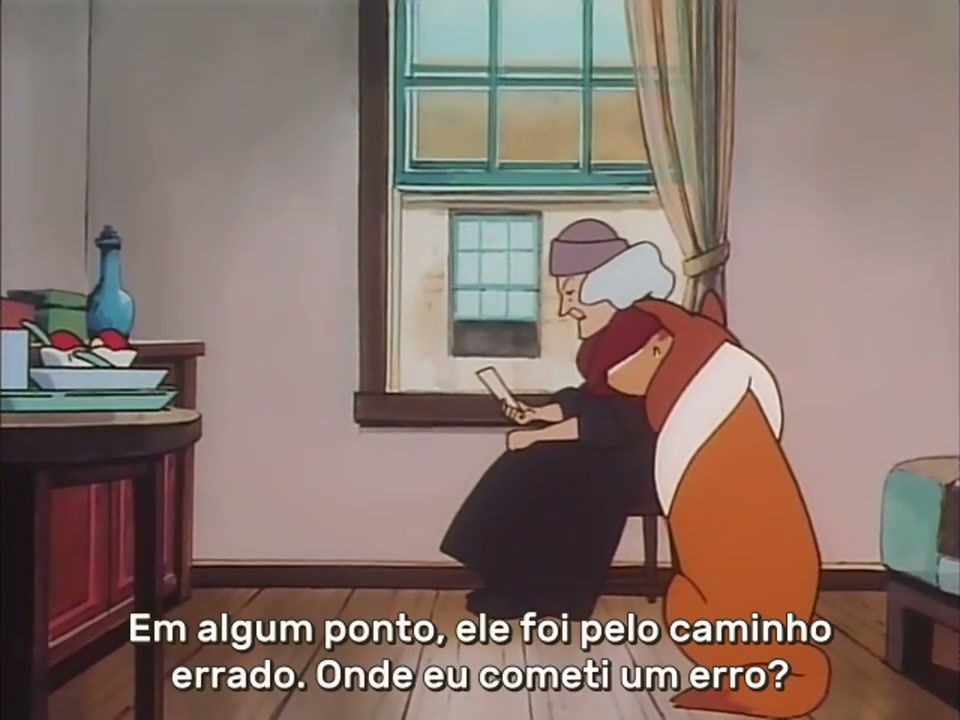 Episódio 021