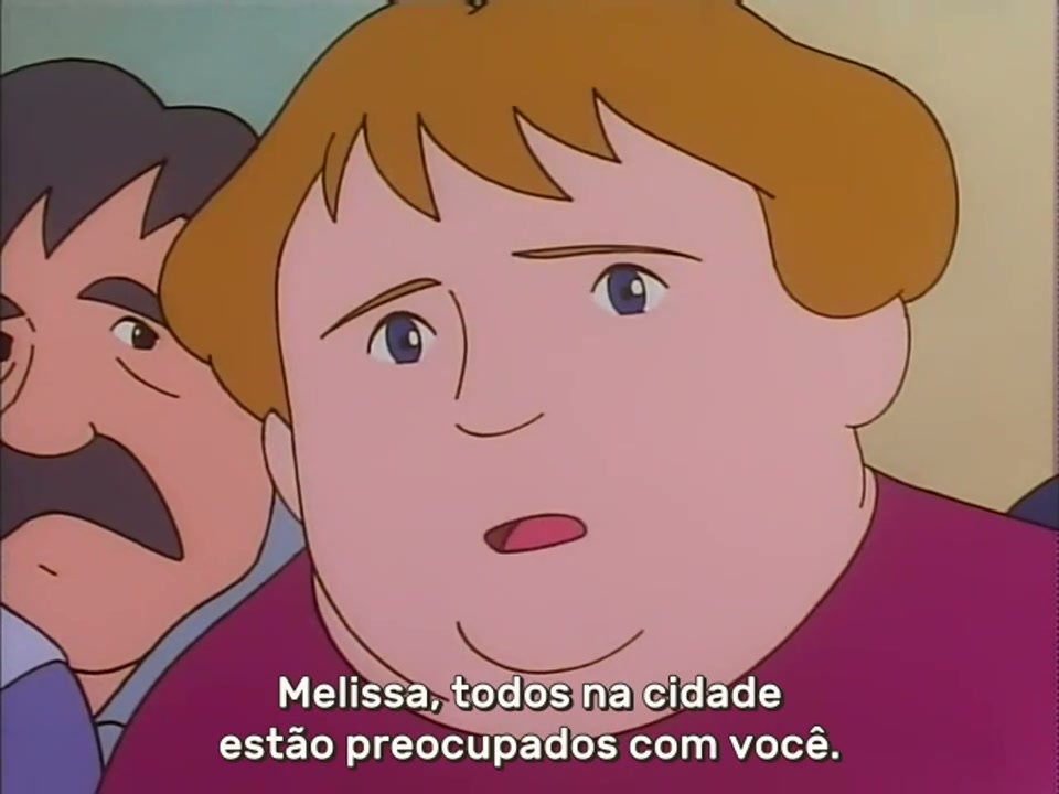 Episódio 020