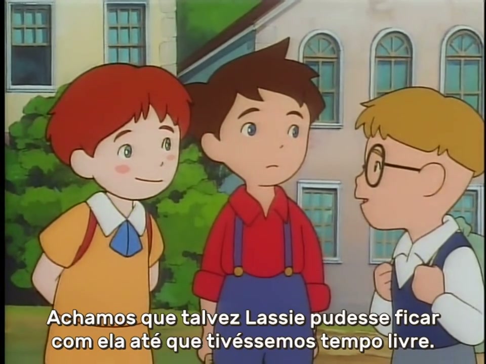 Episódio 019