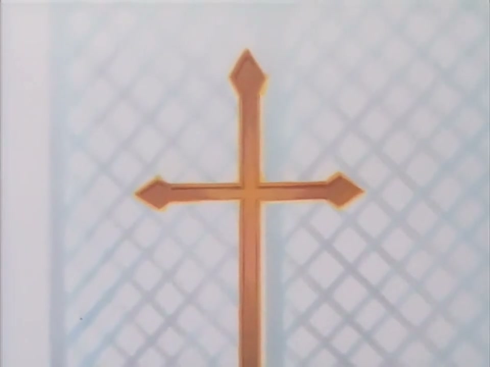 Episódio 017