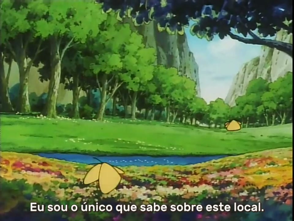 Episódio 016