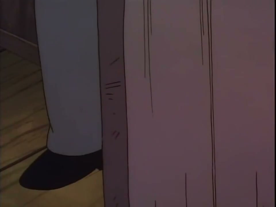 Episódio 015
