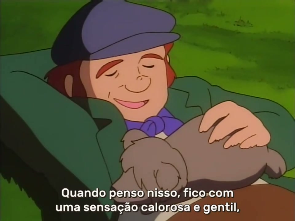 Episódio 012